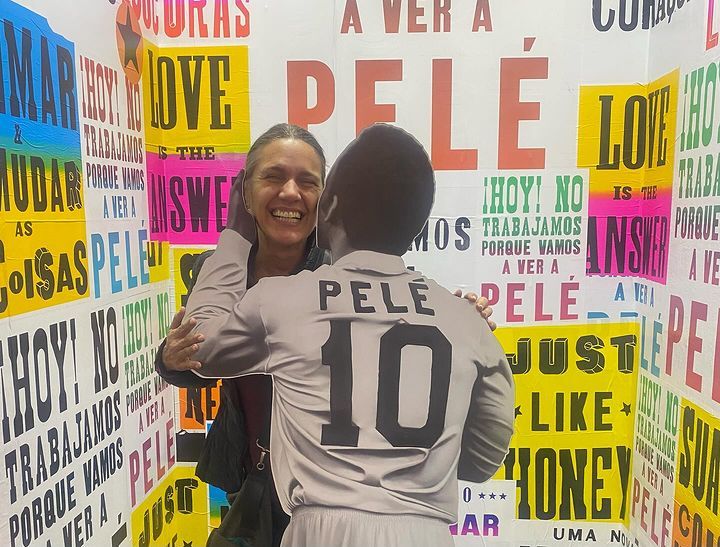 Tours August 2024 - 17 - 0