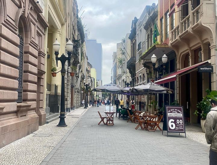 Tours August 2024 - 17 - 1