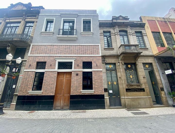 Tours August 2024 - 17 - 2