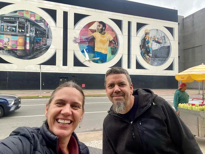 Tours August 2024 - 20 - 0