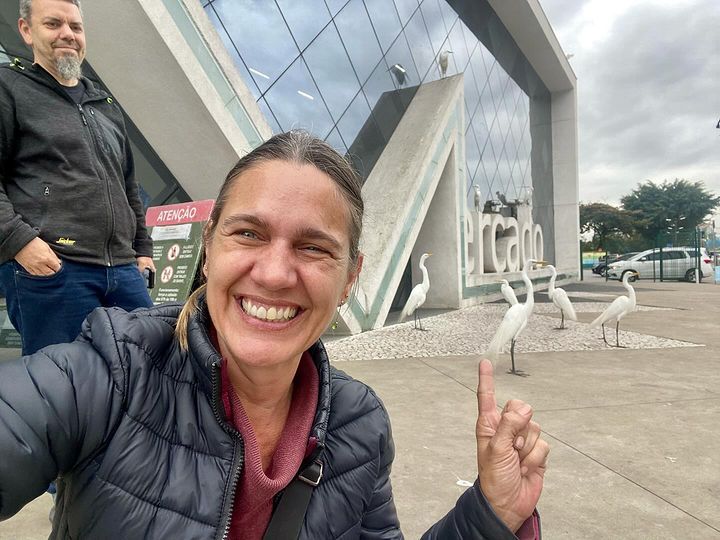 Tours August 2024 - 20 - 1