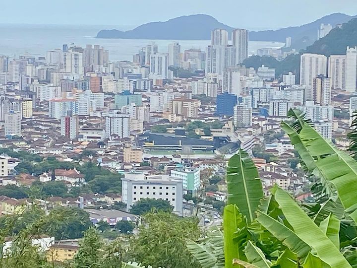 Tours August 2024 - 20 - 4