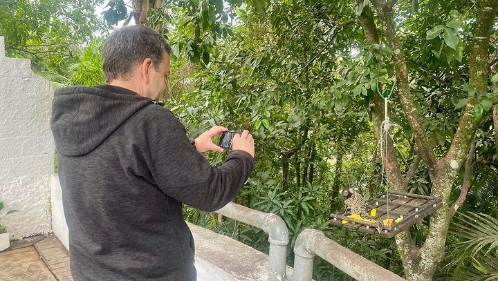 Tours August 2024 - 23 - 0