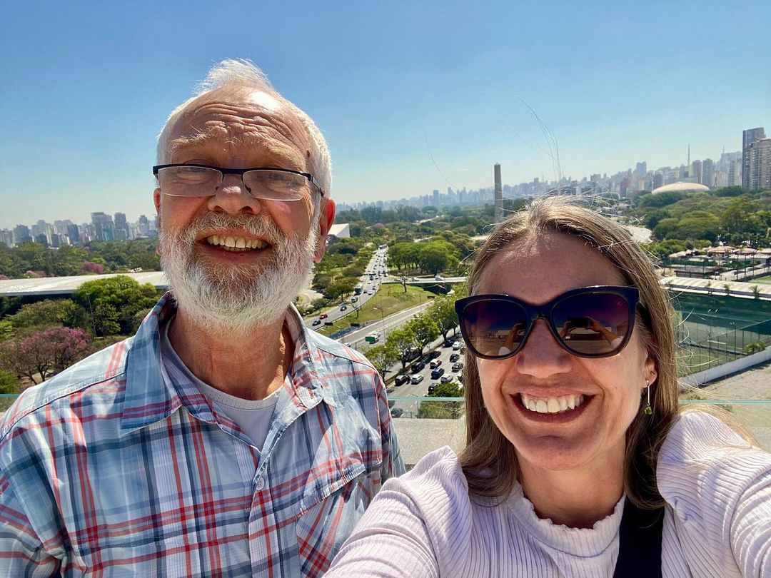 Tours August 2024 - 4 - 0