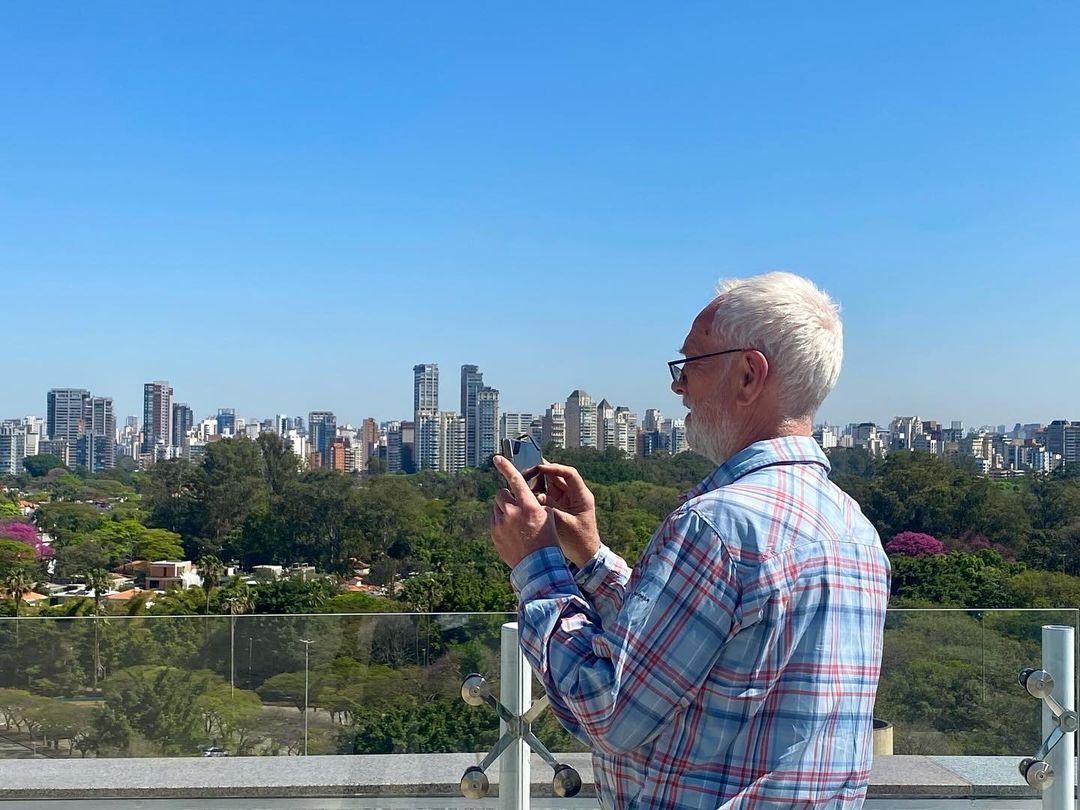 Tours August 2024 - 4 - 1