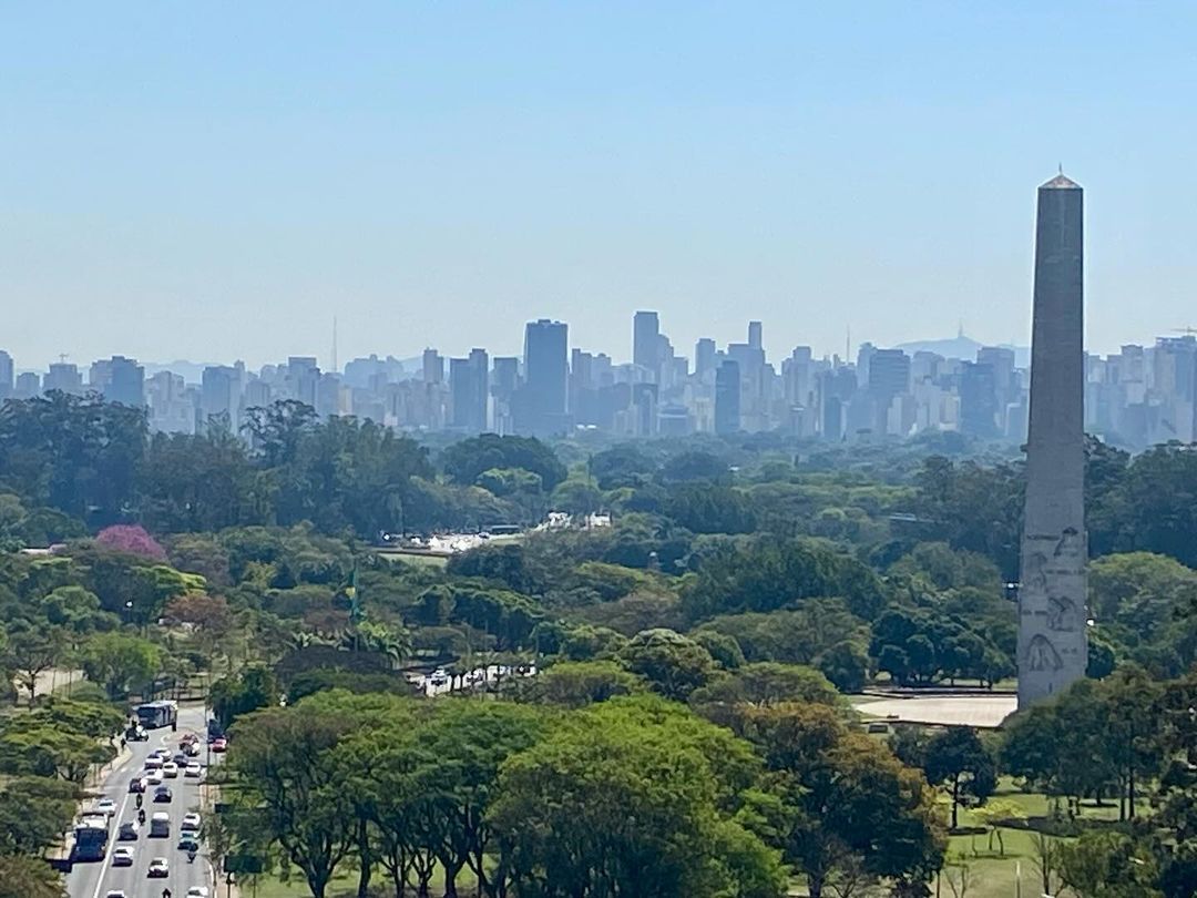 Tours August 2024 - 4 - 2