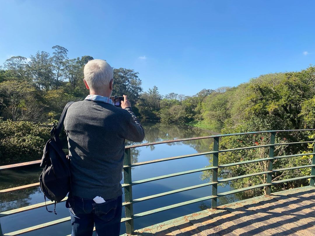 Tours August 2024 - 6 - 2