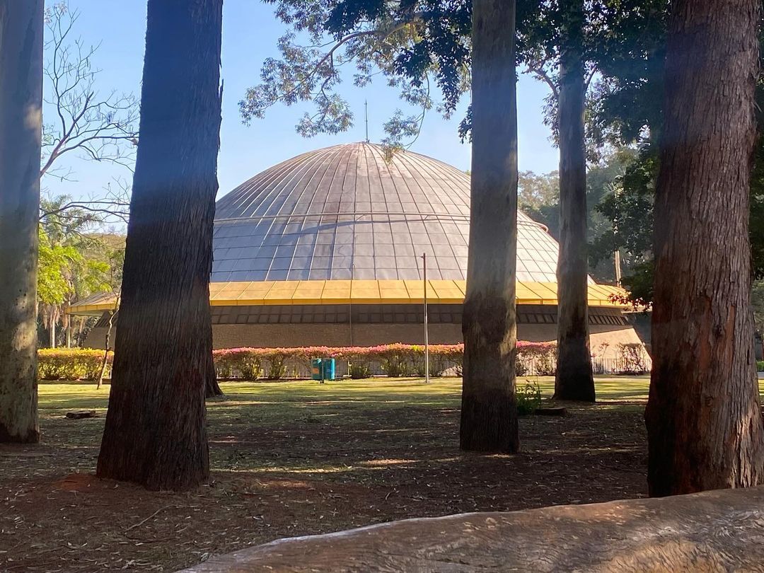 Tours August 2024 - 6 - 3