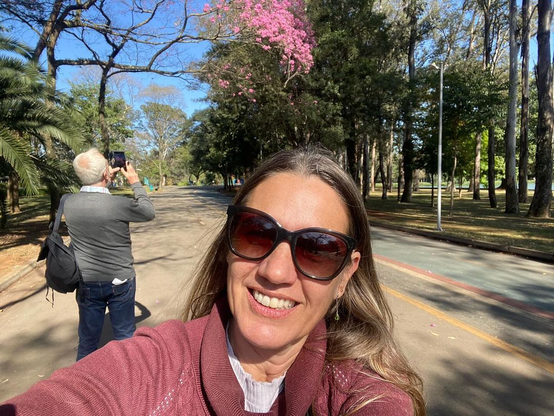 Tours August 2024 - 6 - 4