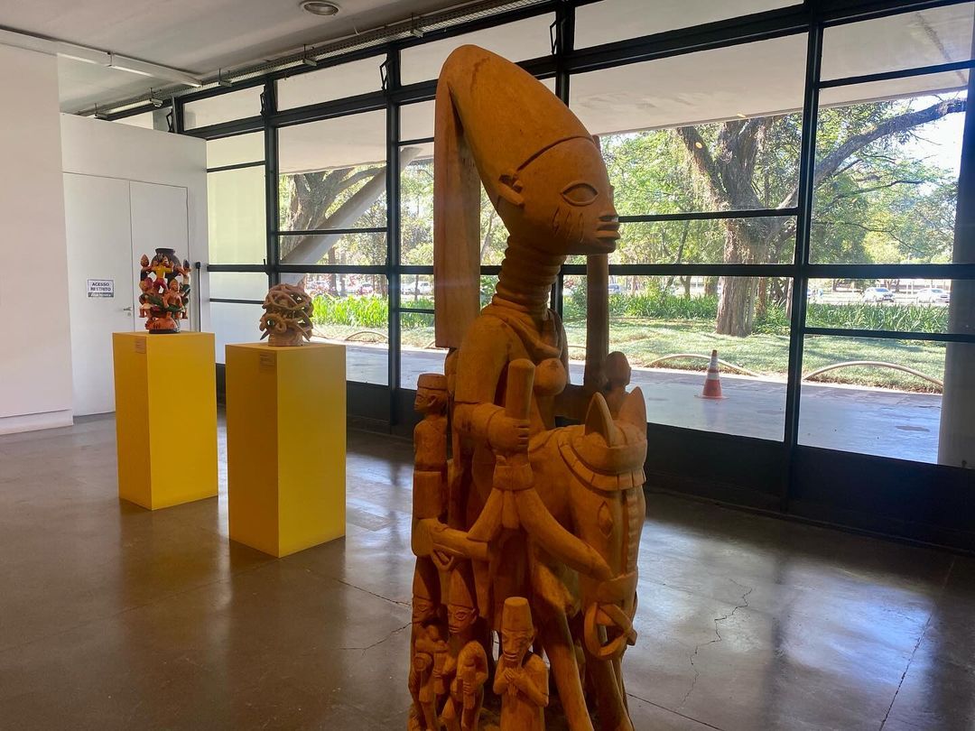 Tours August 2024 - 6 - 5