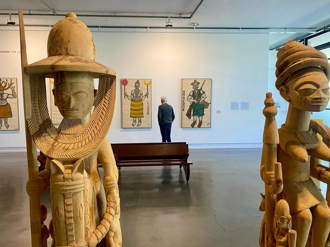 Tours August 2024 - 6 - 6