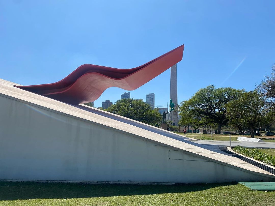 Tours August 2024 - 6 - 9