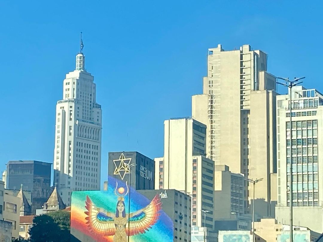 Tours August 2024 - 8 - 0