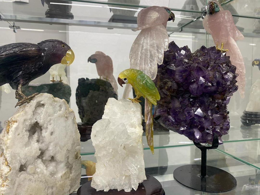 Tours August 2024 - 8 - 1