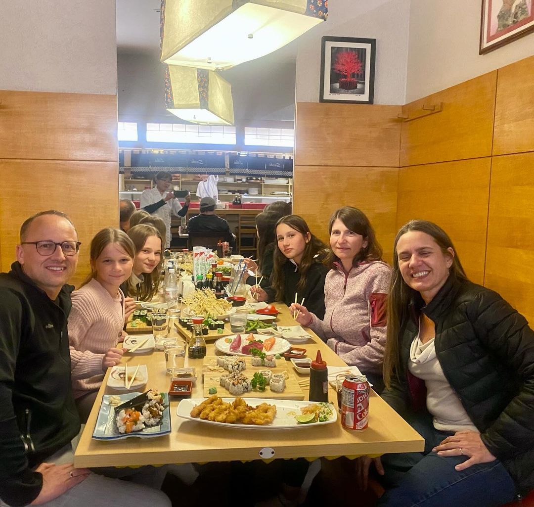 Tours August 2024 - 10 - 0