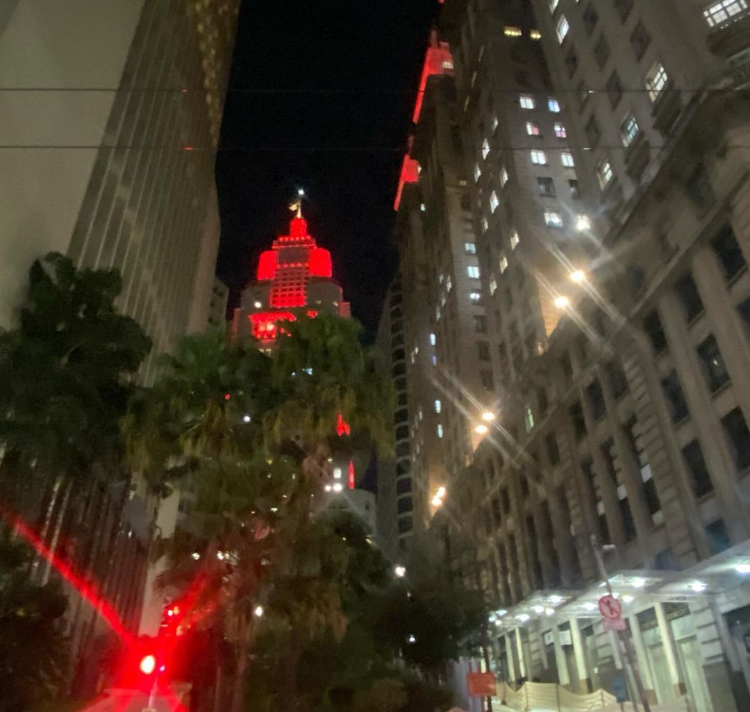 Tours August 2024 - 10 - 1