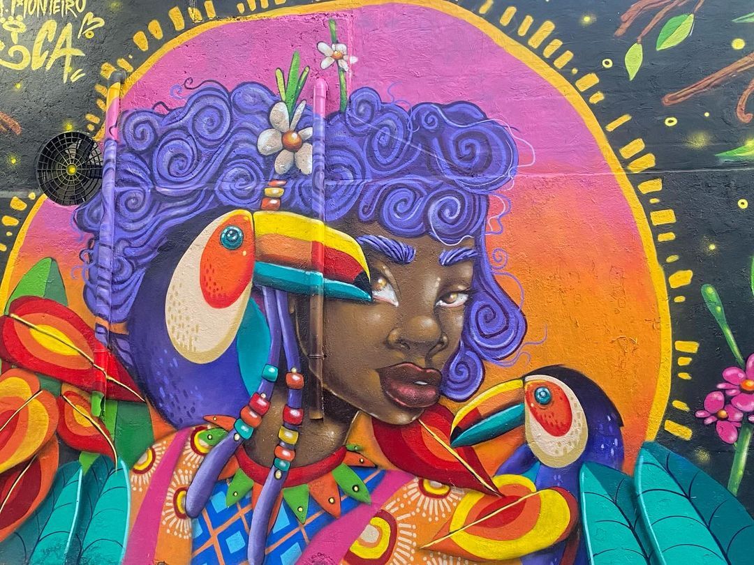 Tours August 2024 - 12 - 0