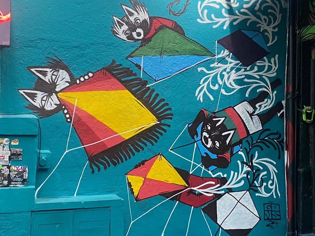 Tours August 2024 - 12 - 2