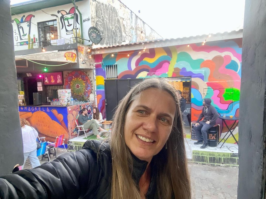 Tours August 2024 - 14 - 0