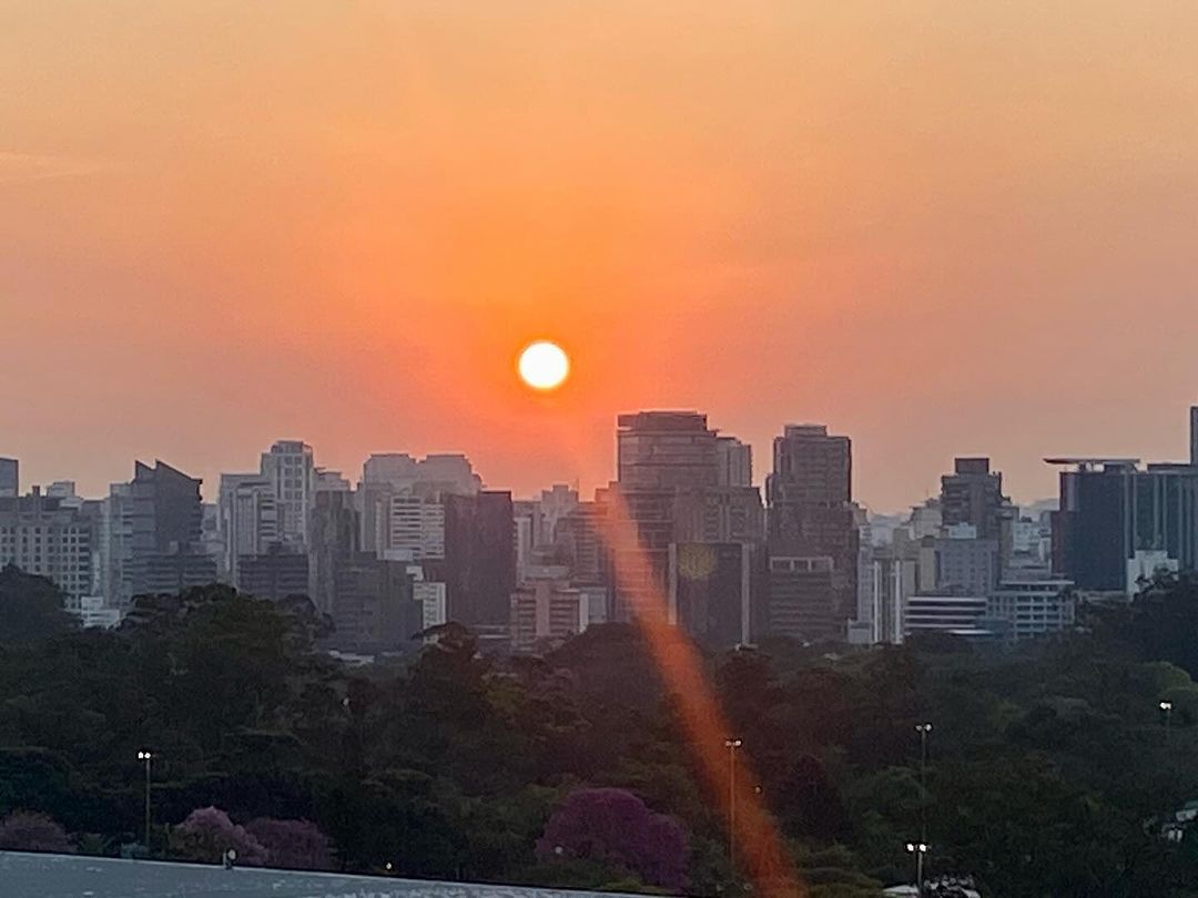 Tours September 2024 - 22 - 0