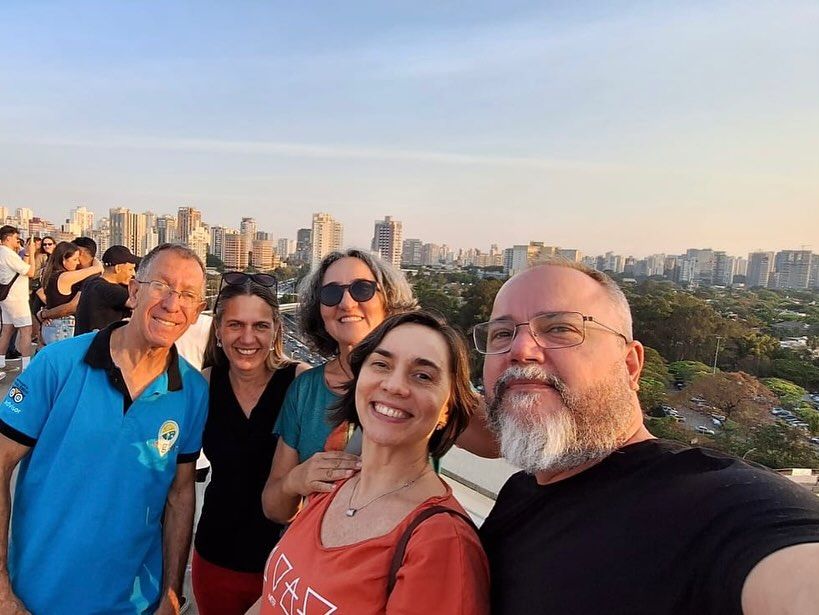 Tours September 2024 - 22 - 1