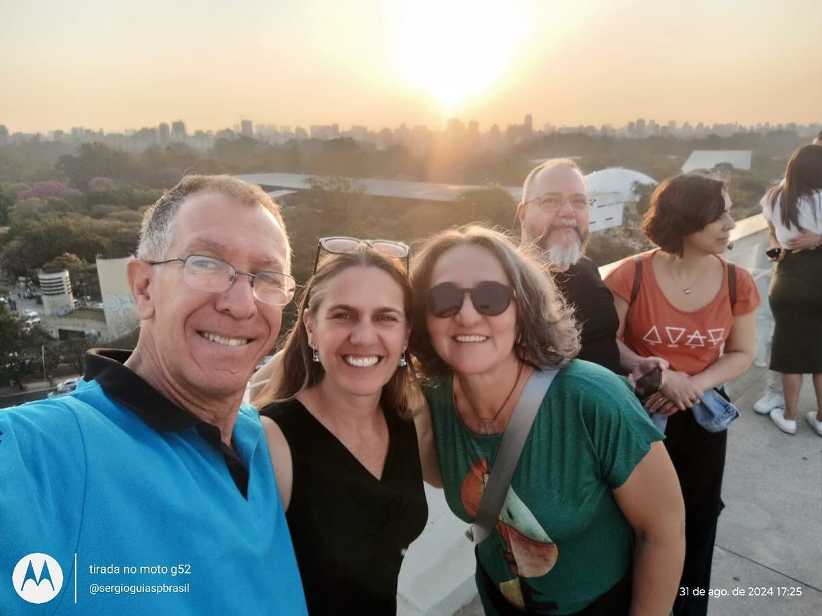 Tours September 2024 - 24 - 0