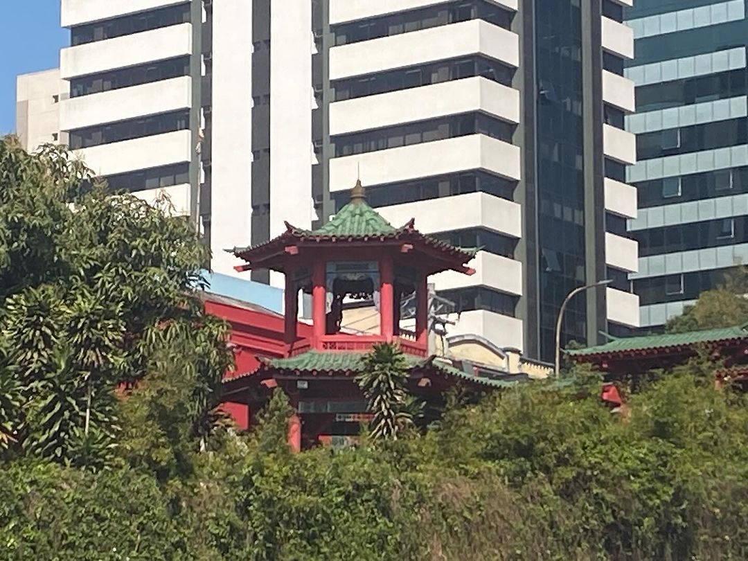 Tours September 2024 - 29 - 0