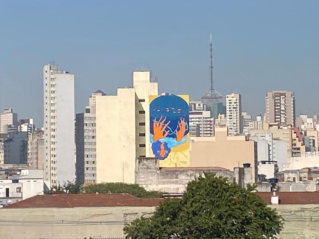 Tours September 2024 - 29 - 1