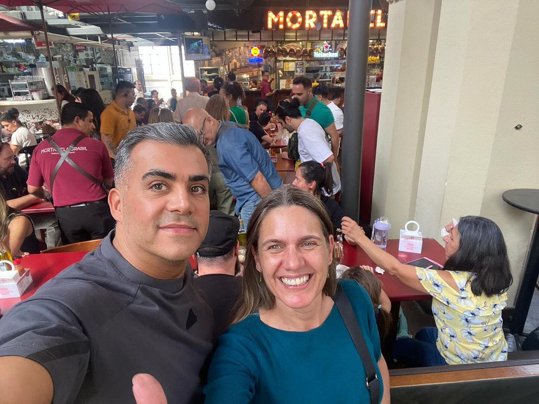 Tours September 2024 - 29 - 2