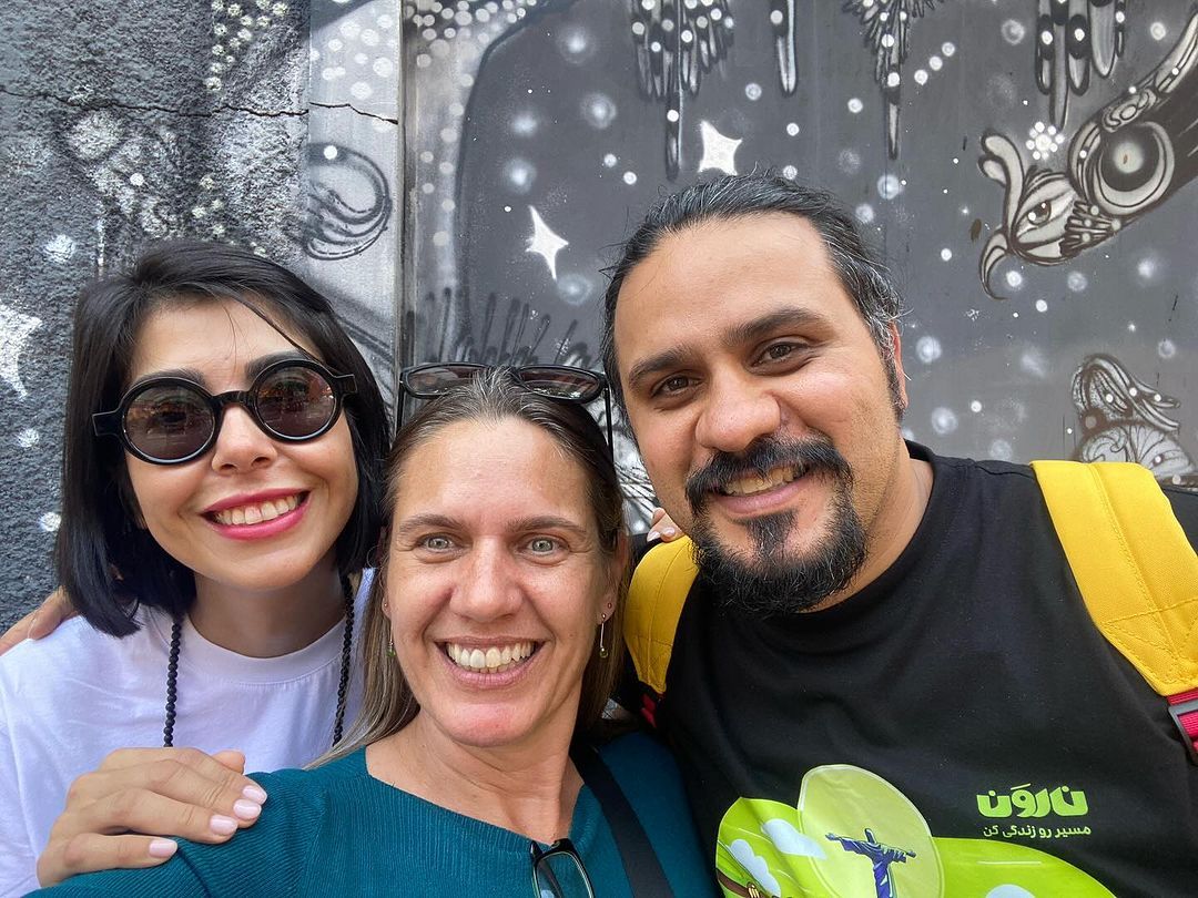 Tours September 2024 - 32 - 0