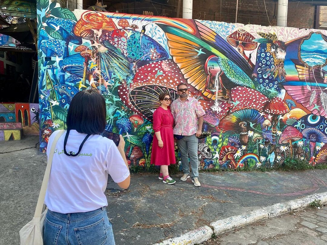 Tours September 2024 - 32 - 1