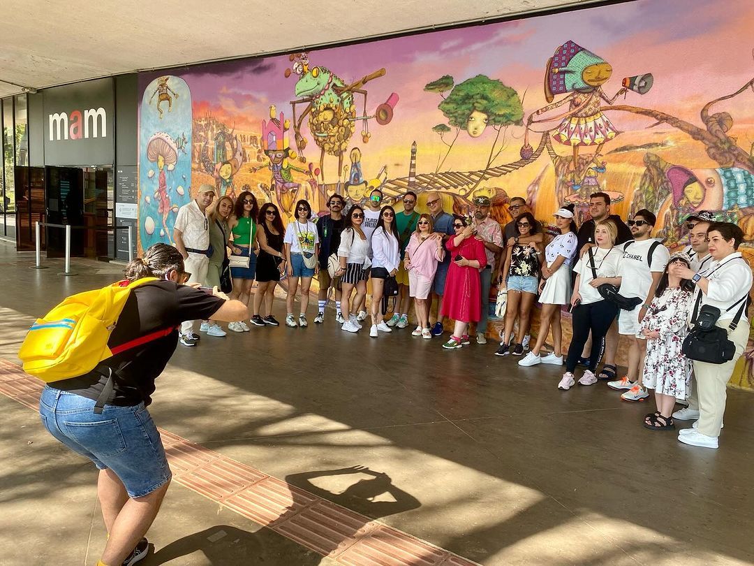 Tours September 2024 - 35 - 0