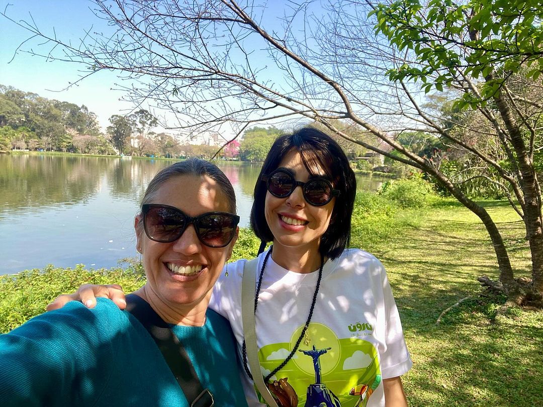 Tours September 2024 - 35 - 1