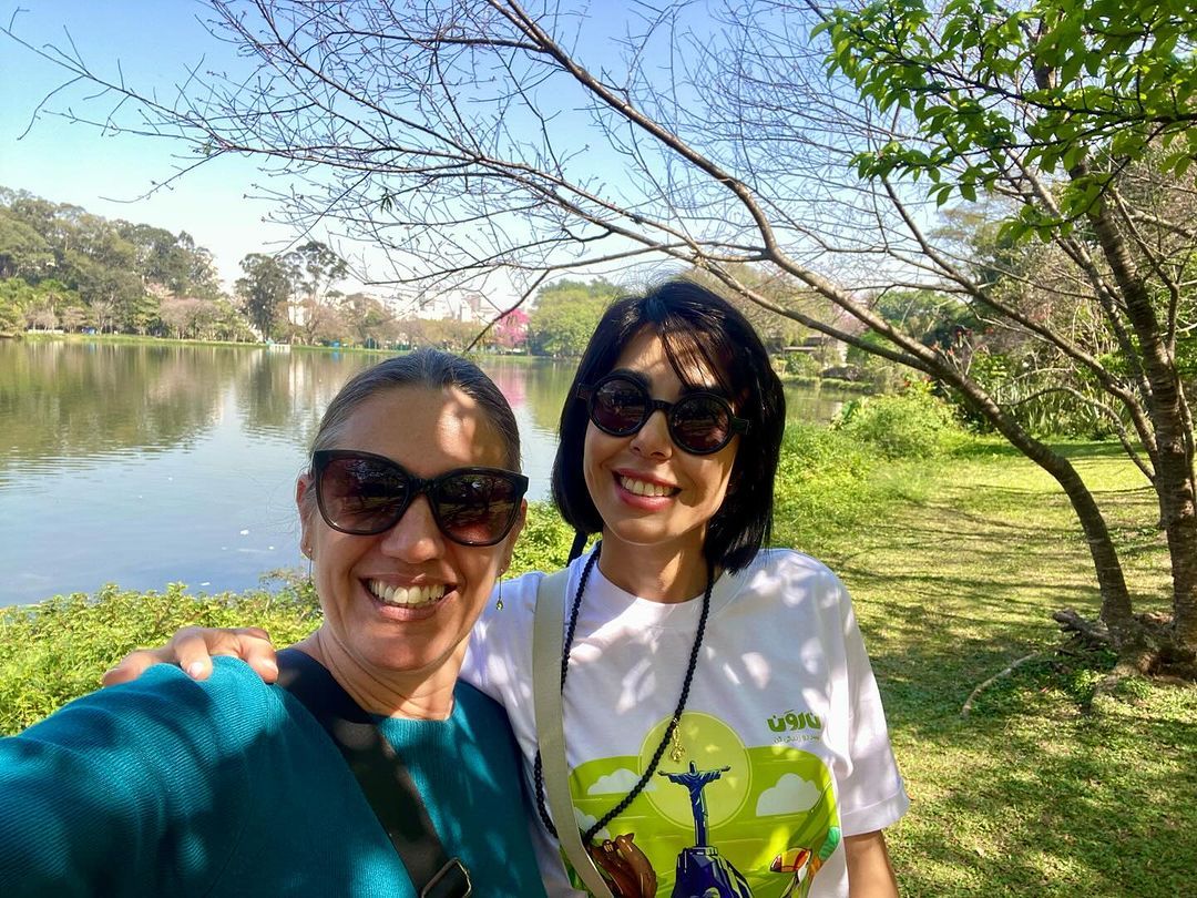 Tours September 2024 - 35 - 2