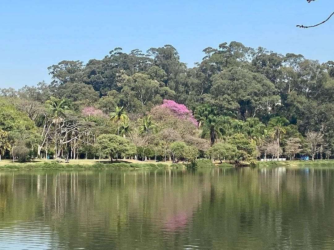 Tours September 2024 - 35 - 3