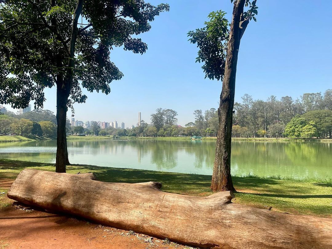 Tours September 2024 - 35 - 6