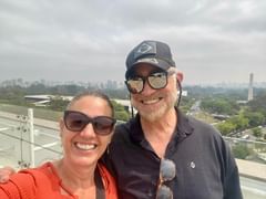 Tours September 2024 - 18 - 1