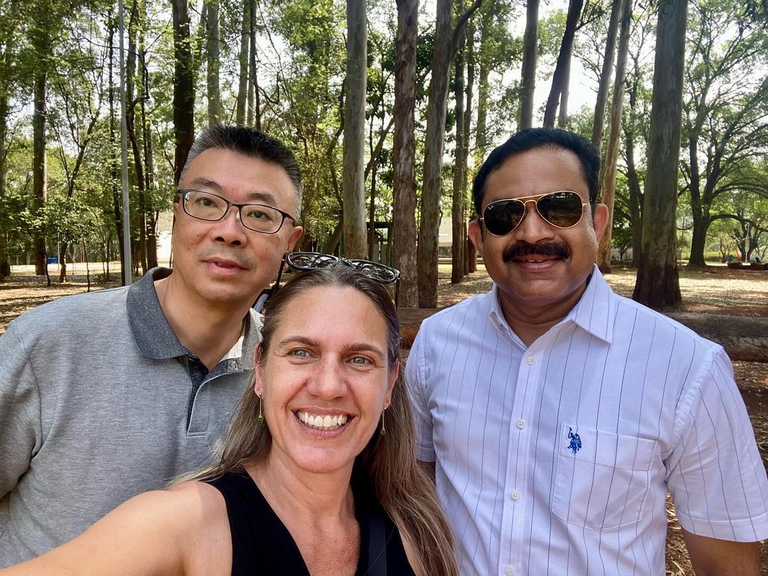 Tours September 2024 - 3 - 0