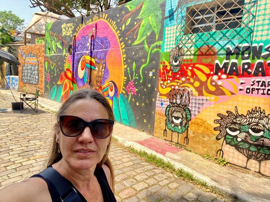 Tours September 2024 - 3 - 1