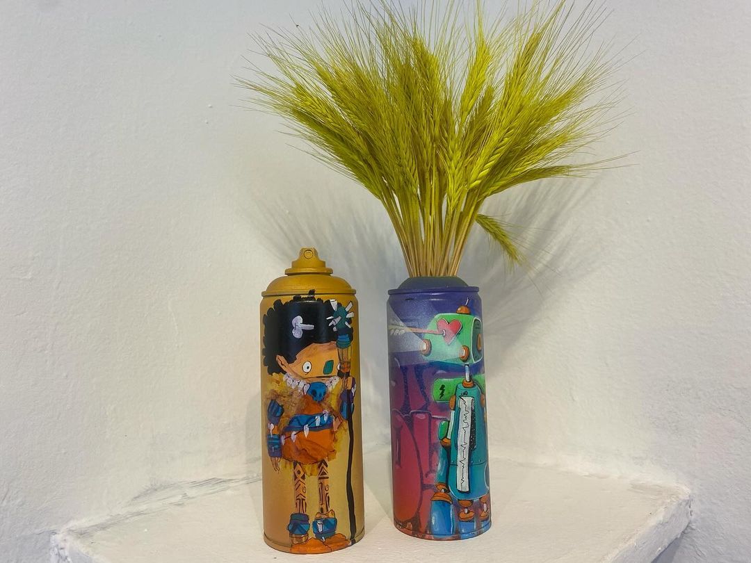 Tours September 2024 - 3 - 3