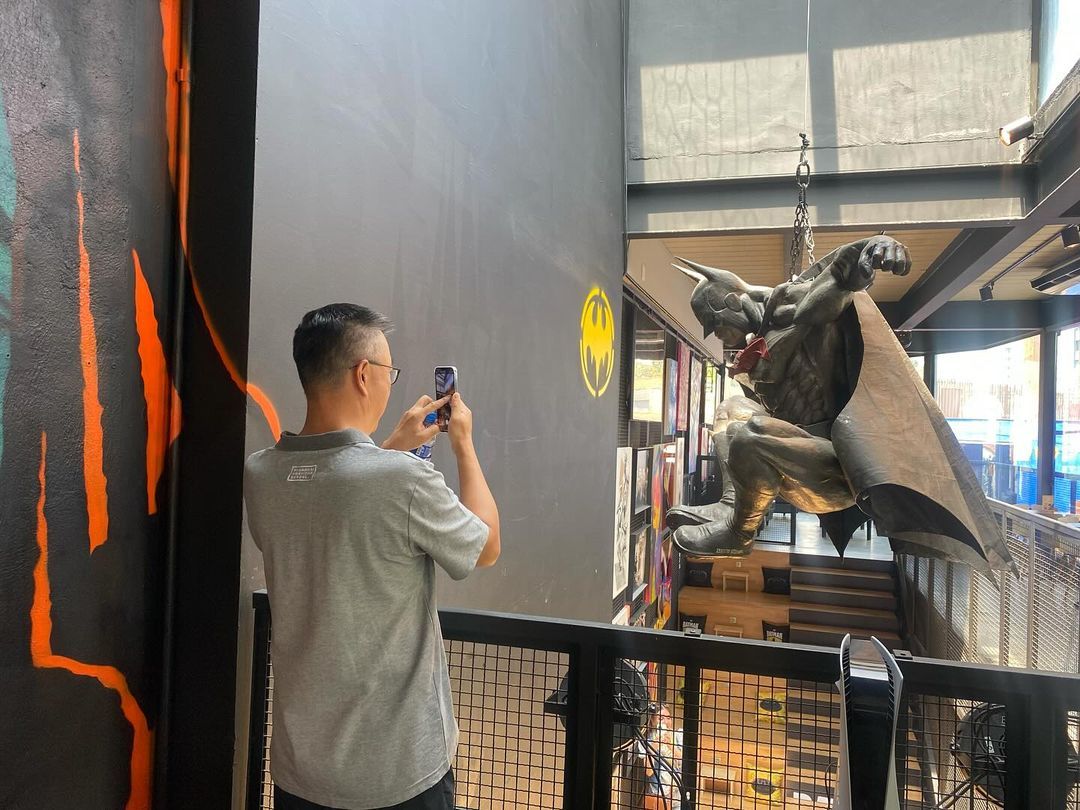 Tours September 2024 - 3 - 4