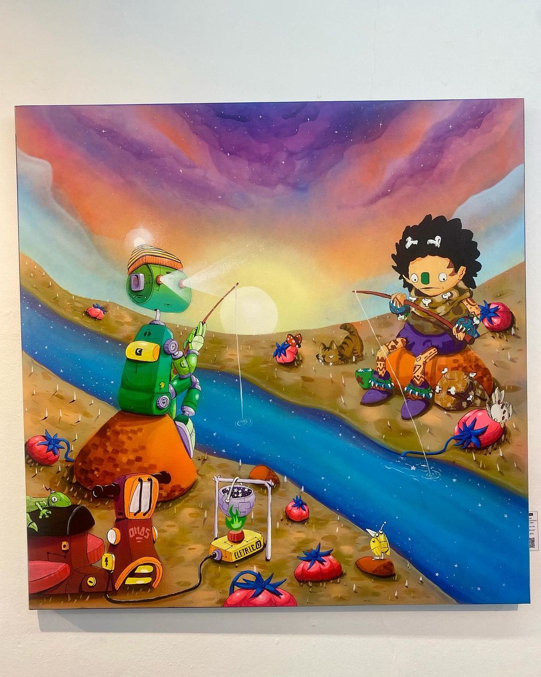 Tours September 2024 - 6 - 1