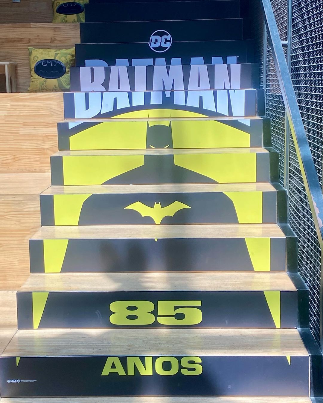 Tours September 2024 - 6 - 2