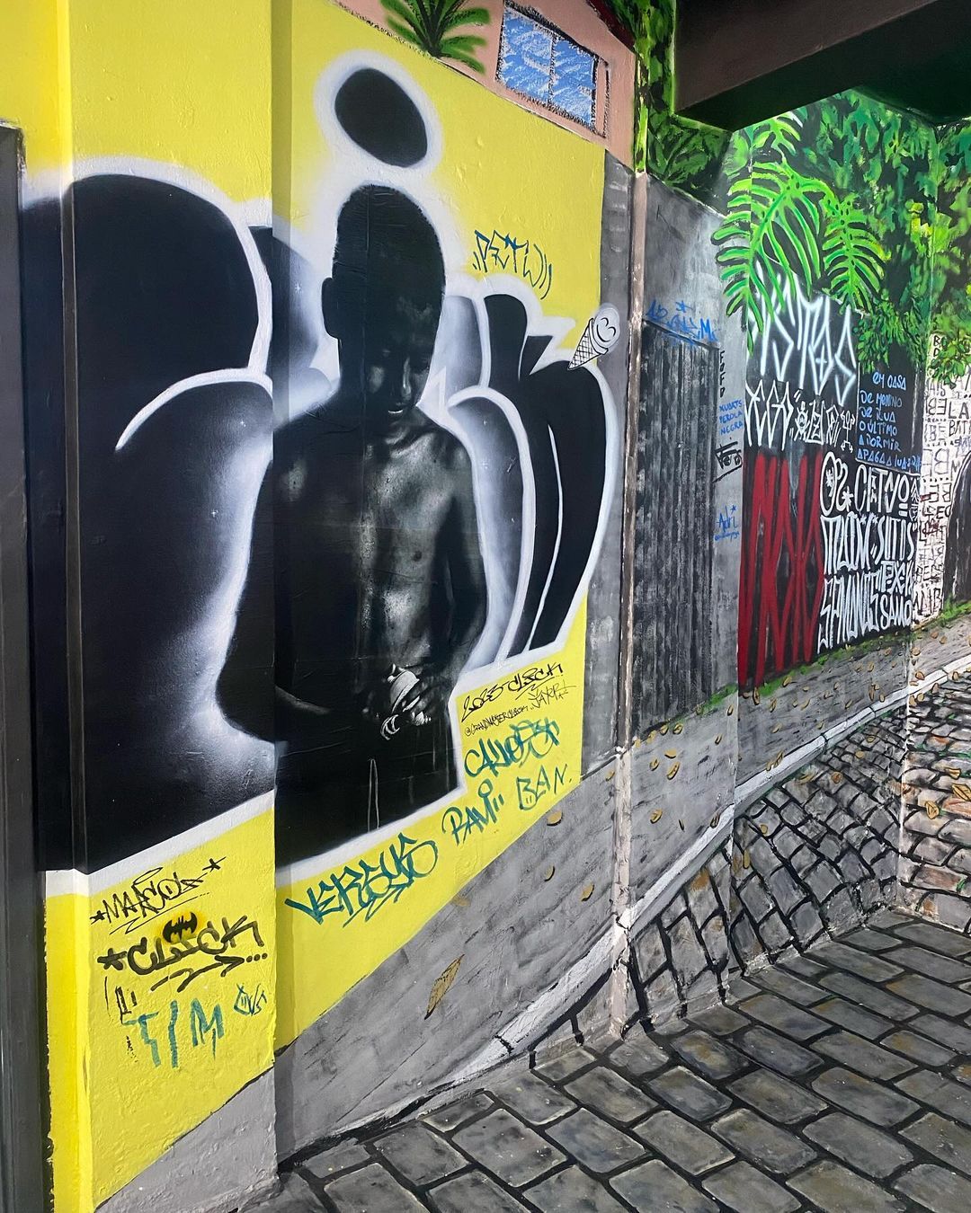 Tours September 2024 - 6 - 3