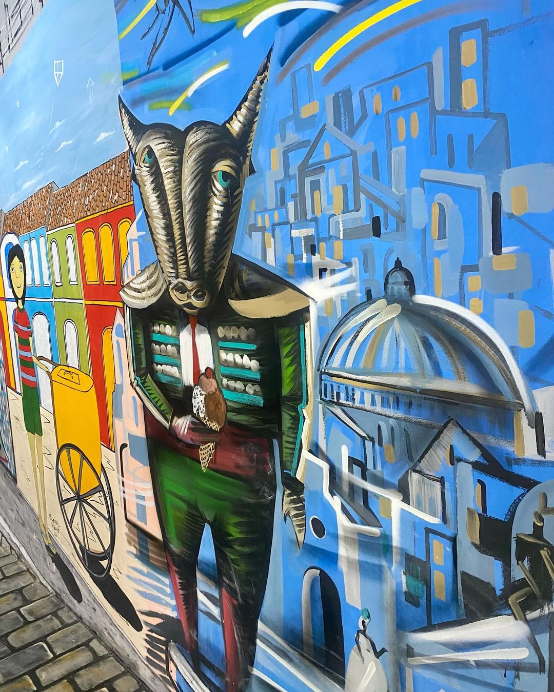 Tours September 2024 - 6 - 4