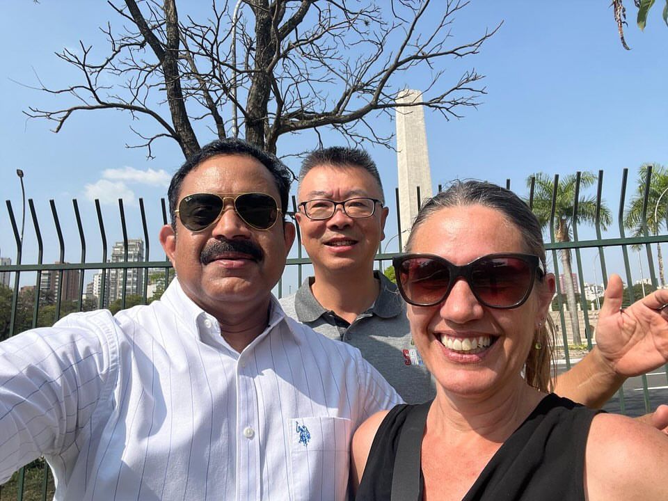 Tours September 2024 - 8 - 0