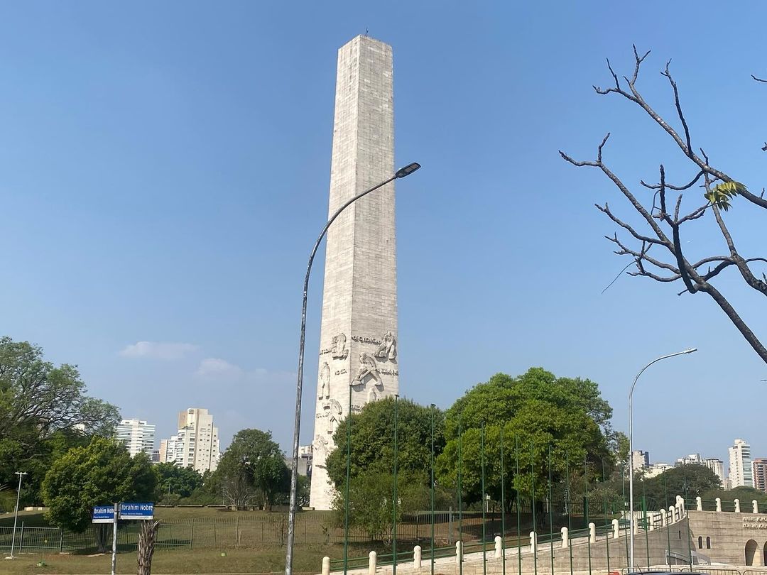 Tours September 2024 - 8 - 1