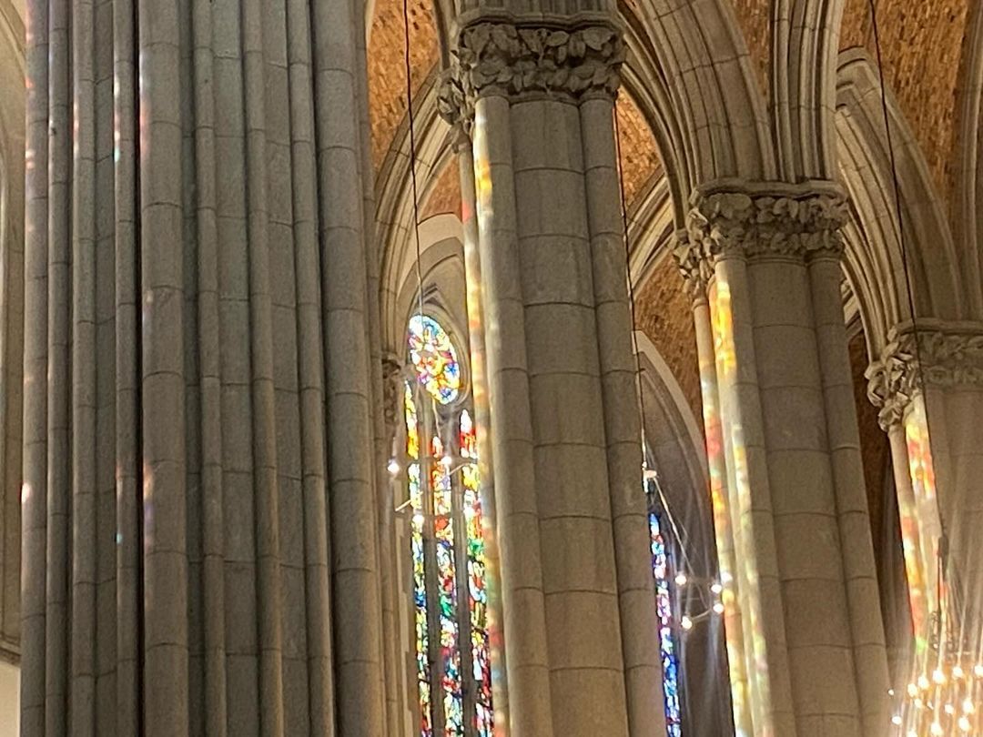 Tours September 2024 - 8 - 3