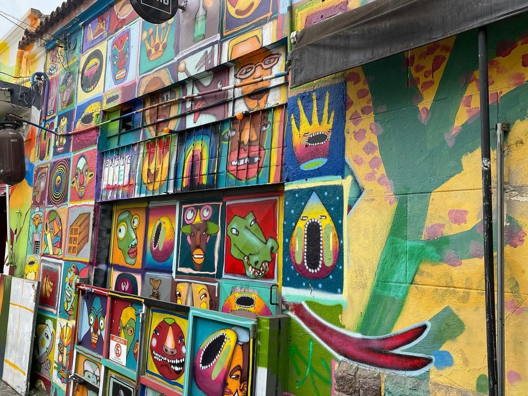 Tours September 2024 - 10 - 0