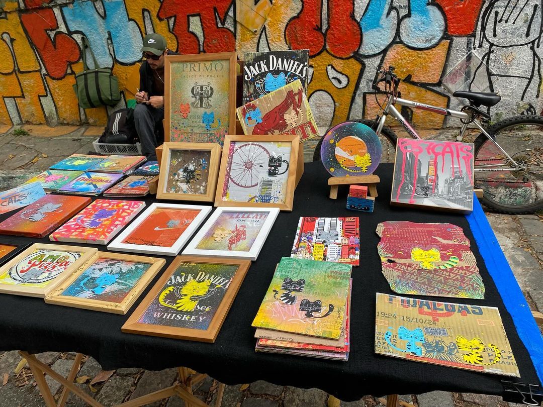 Tours September 2024 - 10 - 1